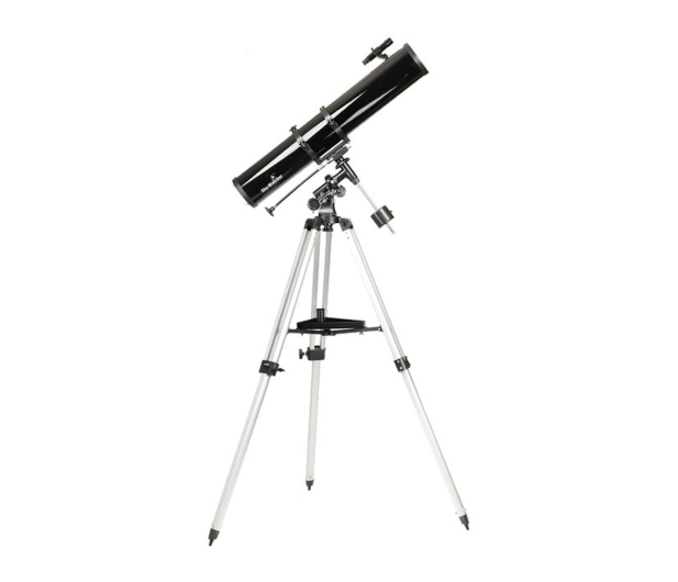 Skywatcher Teleskop Sky Watcher BK 1149 EQ2 - 1026377 - zdjęcie 4